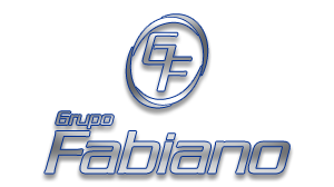 Grupo Fabiano